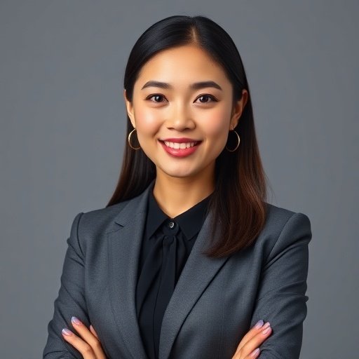 陈思琪 陈思琪 - 日韩欧美视频运营总监