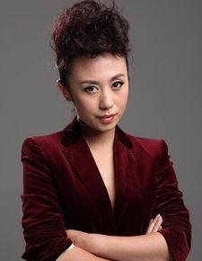 马丽个人资料老公吴江,幸福家庭的甜蜜见证