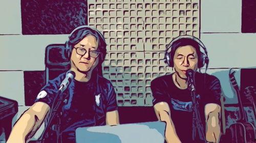 馒头记演员表,实力派明星齐聚一堂，演绎经典传奇故事