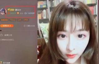 土豪给女主播刷钱小说,霸道总裁的疯狂宠爱