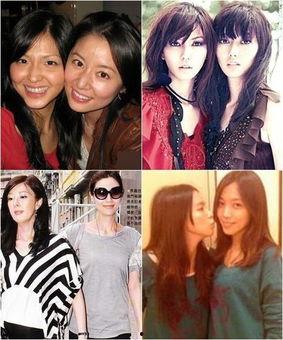 明星姐妹花,闪耀星途，共绘璀璨人生