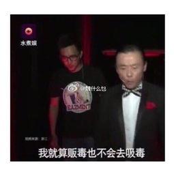 吸毒搞笑评论,吸毒搞笑评论背后的警示与反思