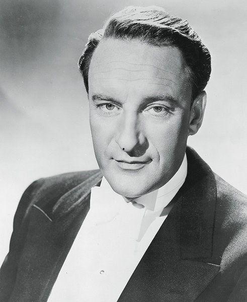 好莱坞搞笑男演员,好莱坞搞笑男演员的喜剧传奇