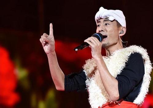 小阿宝社会背景,成长于社会变迁中的新时代少年